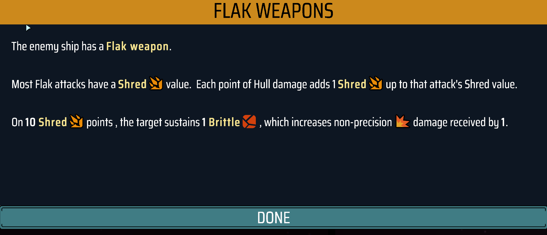 Screenshot from Breachway