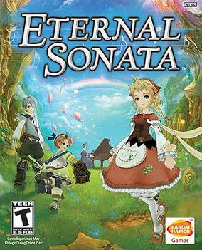 ../../assets/img/Eternal_Sonata.jpg