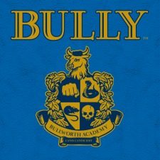 ../../assets/img/bully.jpg