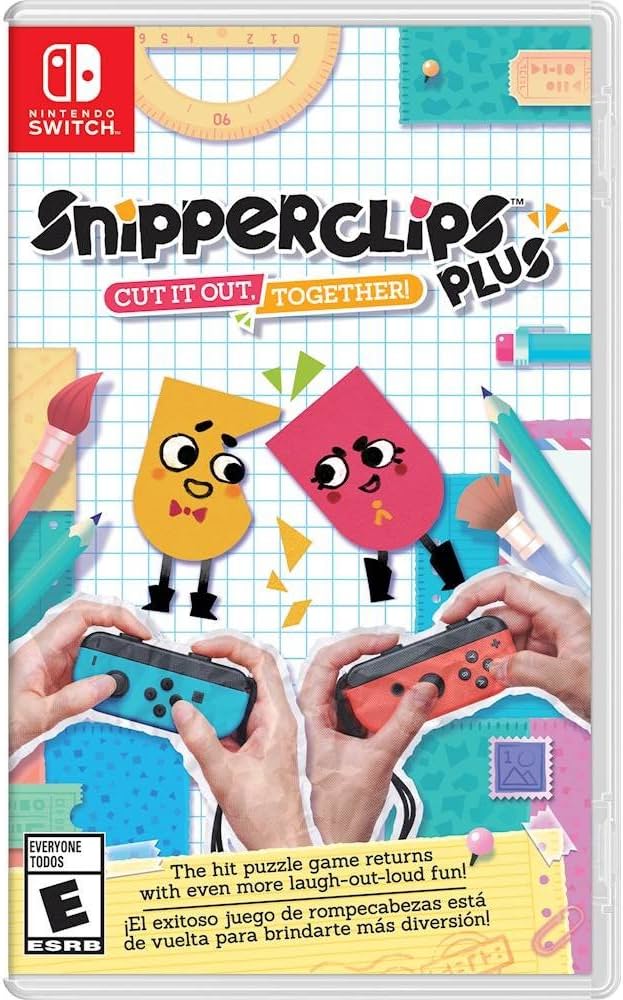 ../../assets/img/snipperclips.jpg