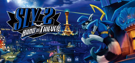 Banner uploaded by Spaghetti Overlord on SteamGridDB https://www.steamgriddb.com/grid/80136